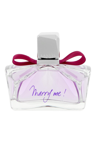 Lanvin Marry Me! Edp 75ml by Lanvin