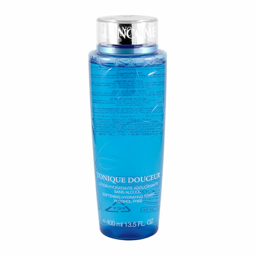 Lancome Tonique Douceur 400ml by Lancome