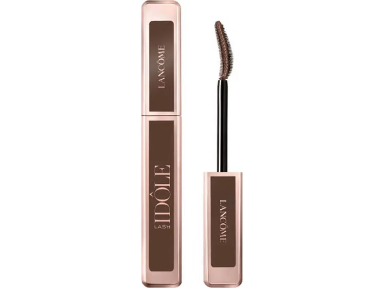 Lancome Lash Idole Mascara 02 Brown 2,8ml by Lancome