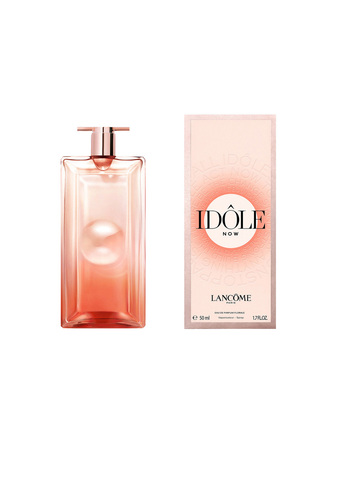 Lancome Idole Now Edp 50ml by Lancome