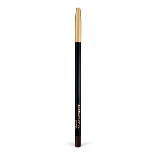 Lancome Crayon Khol Brun 02 28 by Lancome