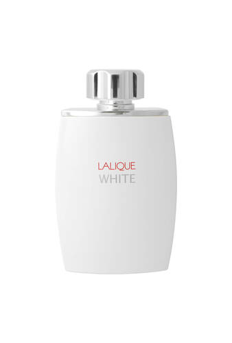 Lalique White 125ml by Lalique