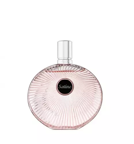 Lalique Satine Edp 100ml by Lalique
