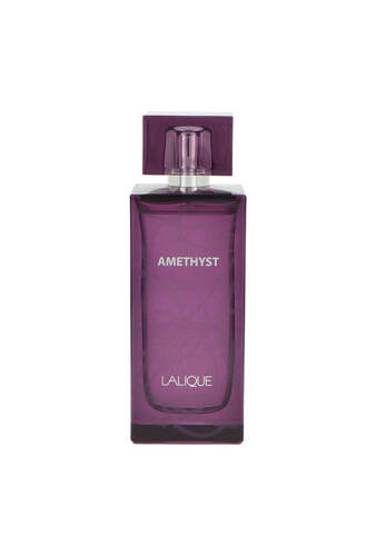 Lalique Amethyst Edp 100ml by Lalique