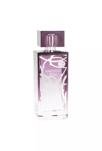Lalique Amethyst Eclat Edp 100ml by Lalique