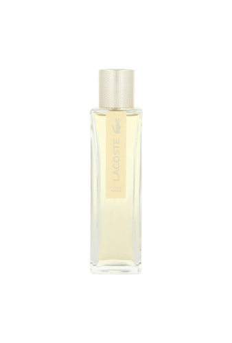 Lacoste Pour Femme (L) EDP 90ml by Lacoste