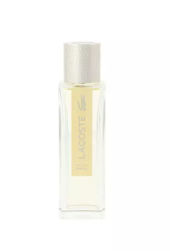 Lacoste Pour Femme (L) EDP 50ml by Lacoste
