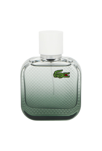 Lacoste Blanc Eau Intense Edt 50ml by Lacoste