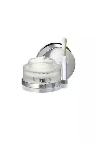 La Prairie Swiss Specialists Cellular 3-Minute Peel 40ml by La Prairie