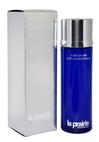 La Prairie Skin Caviar Essence In Lotion 150ml by La Prairie