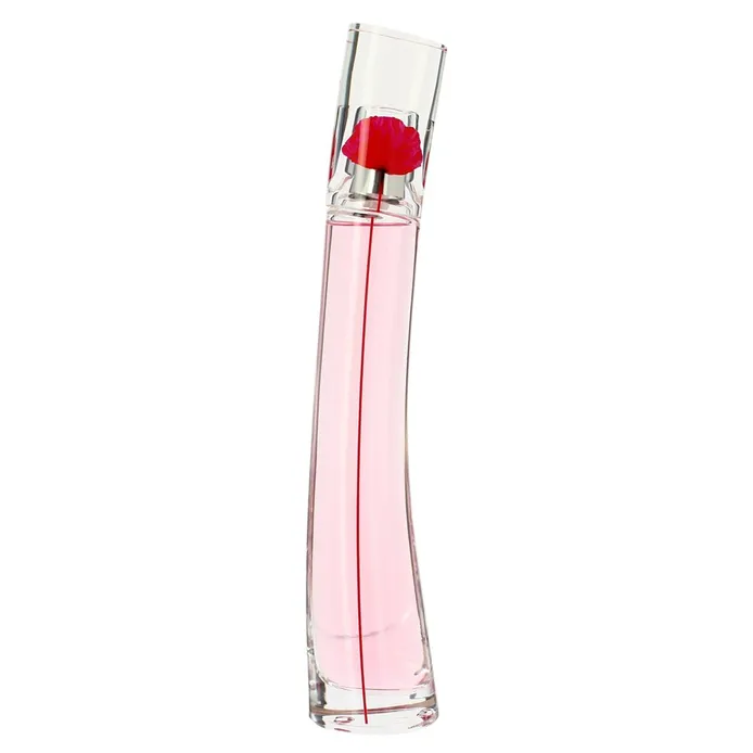 Kenzo Flower By Poppy Bouquet Edp 50ml by Kenzo