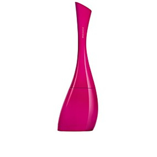 Kenzo Amour Edp 50ml by Kenzo