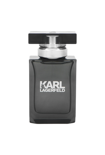 Karl Lagerfeld For Him Edt 50ml by Karl Lagerfeld