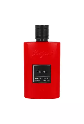Just Jack Vetiver Edp 100ml by Just Jack