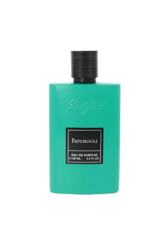 Just Jack Patchouli Edp 100ml by Just Jack
