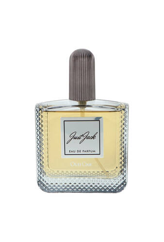 Just Jack Oud Oak Edp 100ml by Just Jack