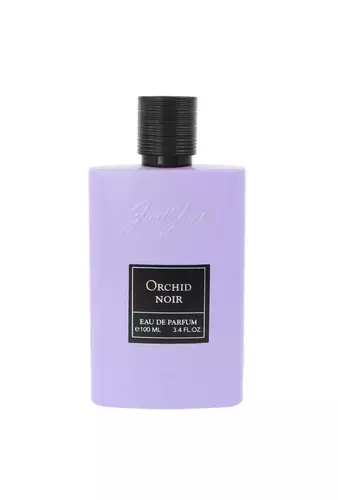 Just Jack Orchid Noir Edp 100ml by Just Jack