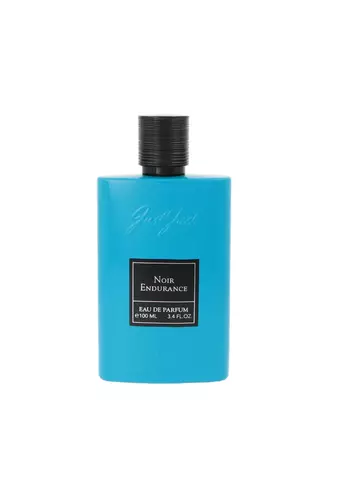 Just Jack Noir Endurance Edp 100ml by Just Jack