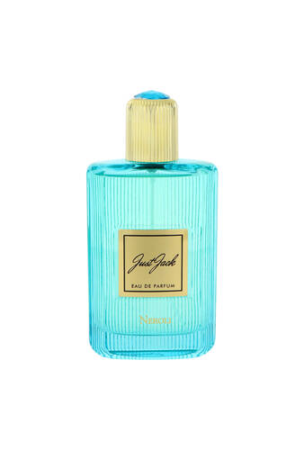 Just Jack Neroli Edp 100ml by Just Jack