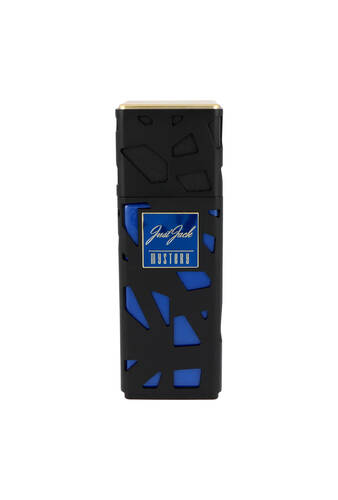 Just Jack Mystery Edp 100ml by Just Jack