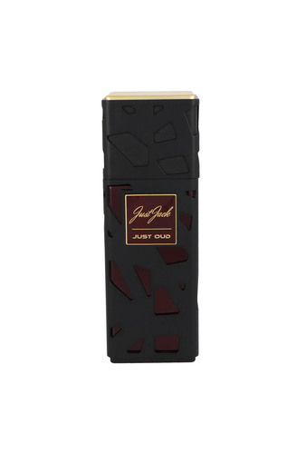 Just Jack Just Oud Edp 100ml by Just Jack