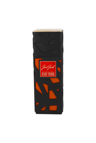 Just Jack Black Tuxedo Edp 100ml by Just Jack
