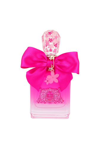 Juicy Couture Viva LA Juicy Petals Please Edp 100ml by Juicy Couture