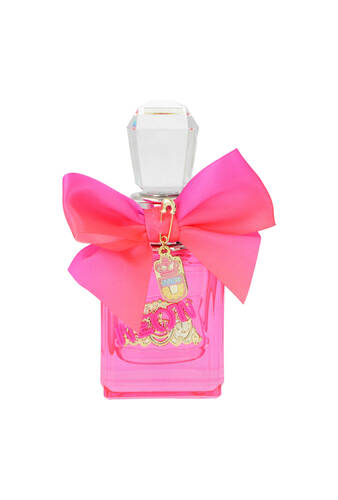 Juicy Couture Viva La Juicy Neon Edp 50ml by Juicy Couture