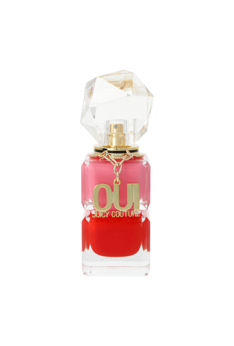 Juicy Couture Oui Edp 50ml by Juicy Couture