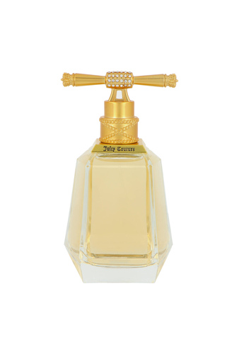 Juicy Couture I Am Juicy Couture Edp 100ml by Juicy Couture