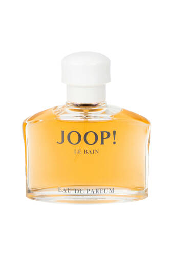 Joop! Le Bain Edp 75ml by Joop!