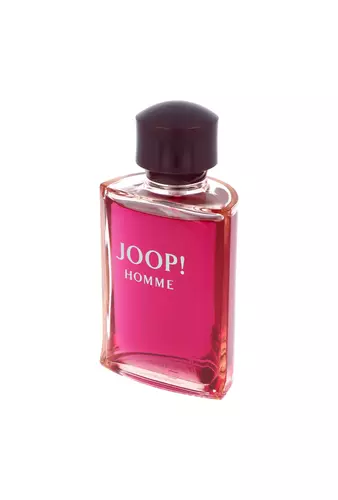 Joop! Homme Edt 125ml by Joop!