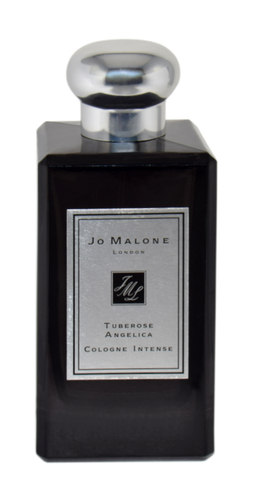 Jo Malone Tuberose AnGelica Intense Edc 100ml by Jo Malone
