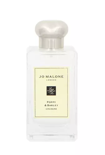 Jo Malone Poppy & Barley Edc 100ml by Jo Malone