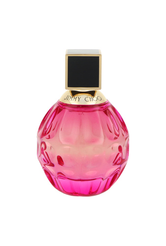 Jimmy Choo Rose Passion Edp 60ml by Jimmy Choo