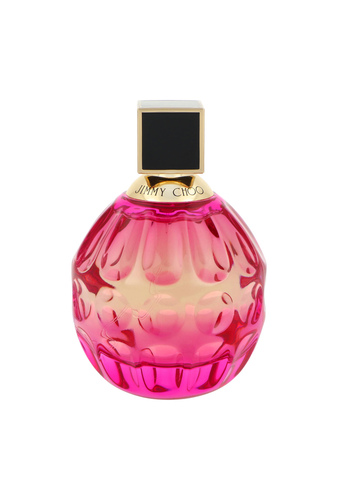 Jimmy Choo Rose Passion Edp 100ml by Jimmy Choo