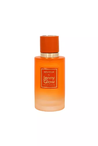 Jenny Glow Senteur Edp 80ml by Jenny Glow