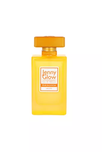 Jenny Glow Pear Blossom Edp 80ml by Jenny Glow