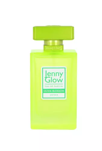 Jenny Glow Olivia Blossom Edp 80ml by Jenny Glow