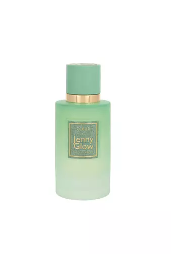 Jenny Glow Coeur Edp 80ml by Jenny Glow