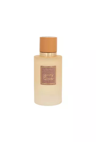 Jenny Glow Charme Edp 80ml by Jenny Glow