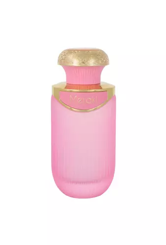 Jenny Glow Bellis Collection Meraki Edp 100ml by Jenny Glow