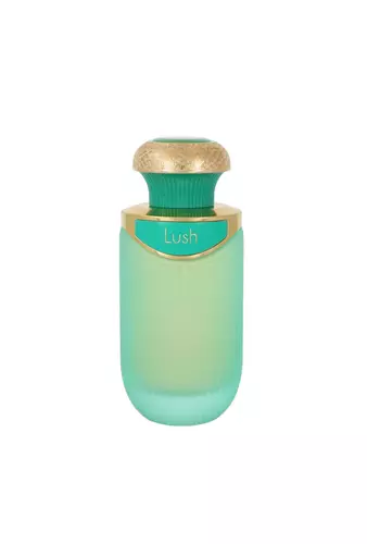 Jenny Glow Bellis Collection Lush Edp 100ml by Jenny Glow
