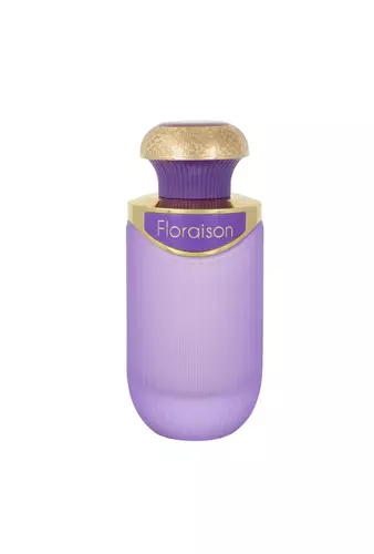 Jenny Glow Bellis Collection Floraison Edp 100ml by Jenny Glow