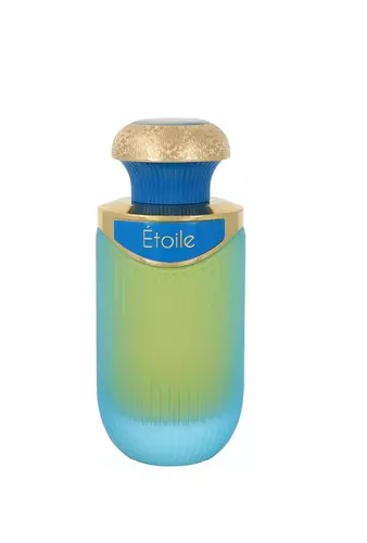 Jenny Glow Bellis Collection Etoille Edp 100ml by Jenny Glow