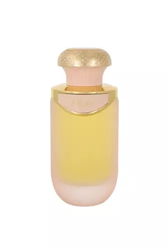 Jenny Glow Bellis Collection Allure Edp 100ml by Jenny Glow