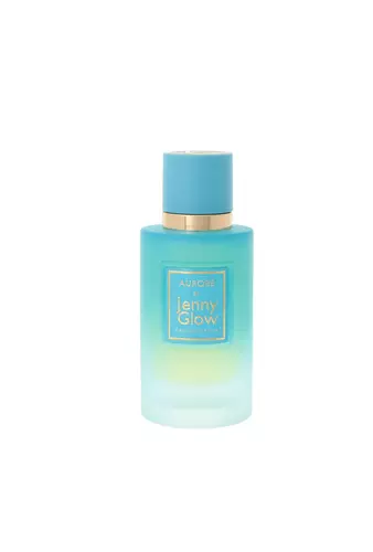 Jenny Glow Aurore Edp 80ml by Jenny Glow