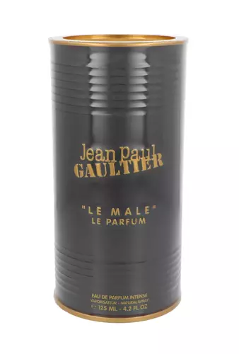 Jean Paul Gaultier Le Male Le Parfum Edp 125ml by Jean Paul Gaultier