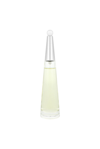 Issey Miyake L`Eau D`Issey Edp 50ml by Issey Miyake