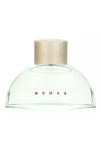 Hugo Boss Woman Edp 90ml by Hugo Boss